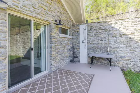 480 Crumbaugh Rd, Georgetown, KY 40324 photo 39
