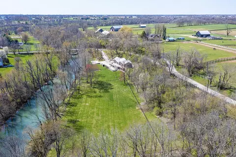 480 Crumbaugh Rd, Georgetown, KY 40324 photo 45