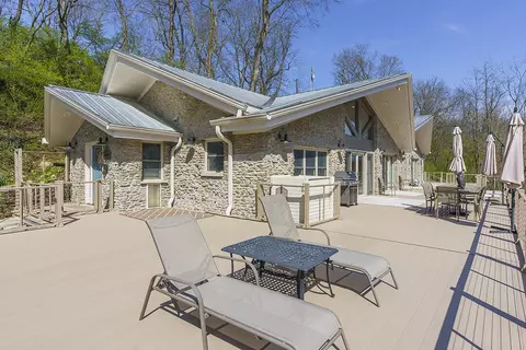 480 Crumbaugh Rd, Georgetown, KY 40324 photo 37