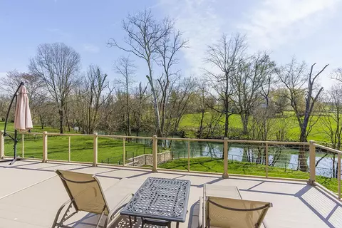 480 Crumbaugh Rd, Georgetown, KY 40324 photo 38