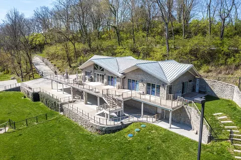 480 Crumbaugh Rd, Georgetown, KY 40324 photo 1