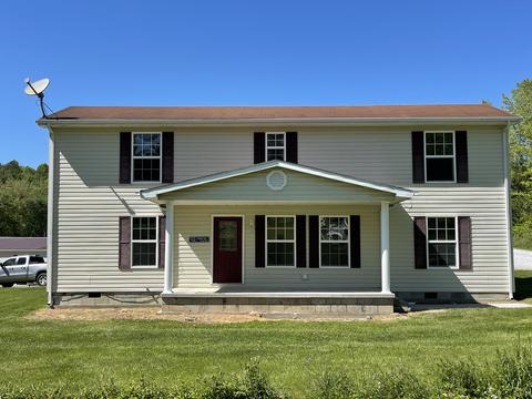 6830 E Laurel Rd, London, KY 40741 photo 1