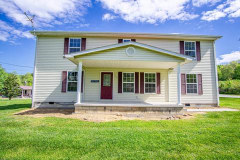 6830 E Laurel Rd, London, KY 40741 photo 16