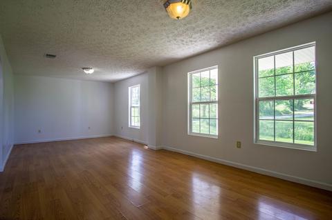 6830 E Laurel Rd, London, KY 40741 photo 7