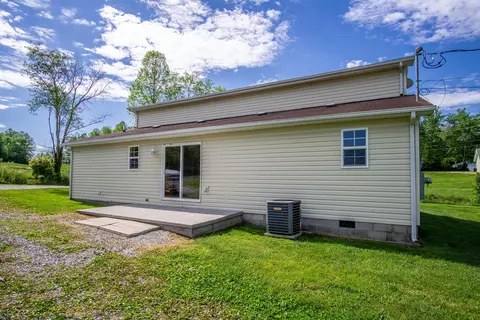 6830 E Laurel Rd, London, KY 40741 photo 14