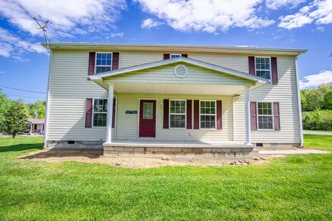 6830 E Laurel Rd, London, KY 40741 photo 16