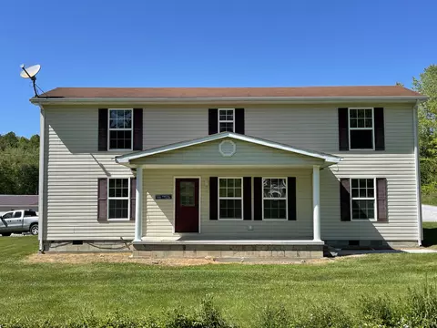 6830 E Laurel Rd, London, KY 40741 photo 1