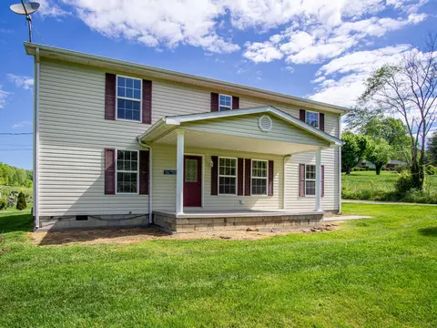 6830 E Laurel Rd, London, KY 40741 photo 15