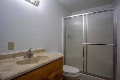 6830 E Laurel Rd, London, KY 40741 photo 13