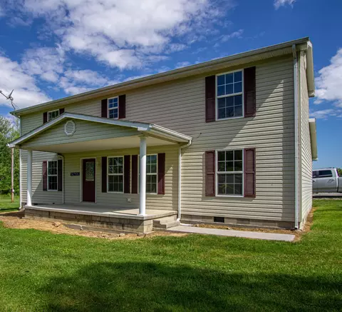 6830 E Laurel Rd, London, KY 40741 photo 17