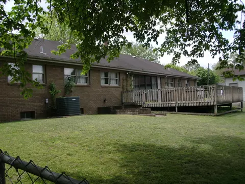 114 Ed Mullins Ave, Corbin, KY 40701 photo 5