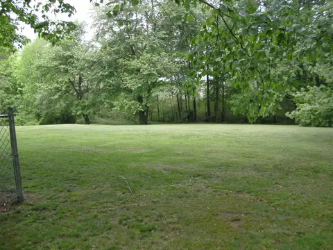 114 Ed Mullins Ave, Corbin, KY 40701 photo 6