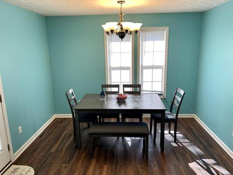 506 Ashley Ct, Berea, KY 40403 photo 11