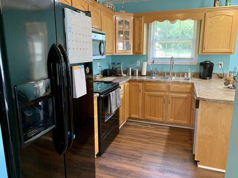 506 Ashley Ct, Berea, KY 40403 photo 9
