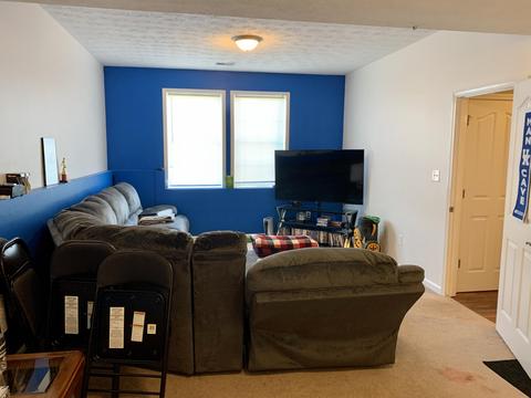 506 Ashley Ct, Berea, KY 40403 photo 21