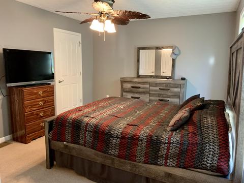 506 Ashley Ct, Berea, KY 40403 photo 13