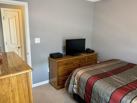 506 Ashley Ct, Berea, KY 40403 photo 28