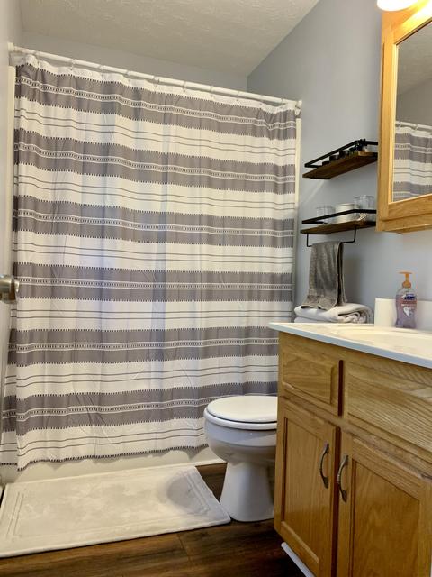 506 Ashley Ct, Berea, KY 40403 photo 15