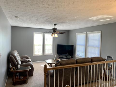 506 Ashley Ct, Berea, KY 40403 photo 5