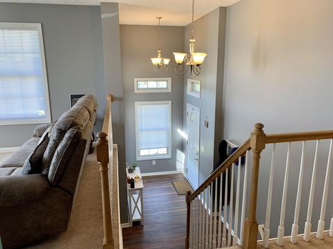 506 Ashley Ct, Berea, KY 40403 photo 7