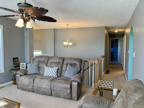 506 Ashley Ct, Berea, KY 40403 photo 6