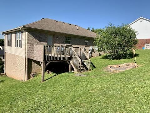 506 Ashley Ct, Berea, KY 40403 photo 29