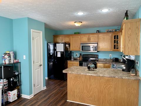 506 Ashley Ct, Berea, KY 40403 photo 8