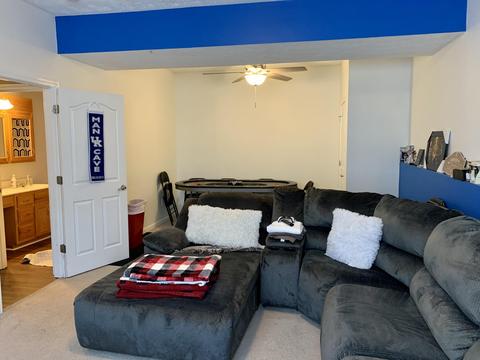 506 Ashley Ct, Berea, KY 40403 photo 22