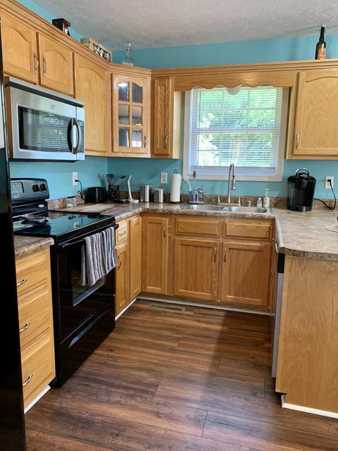 506 Ashley Ct, Berea, KY 40403 photo 10