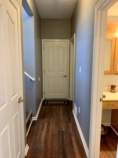506 Ashley Ct, Berea, KY 40403 photo 20