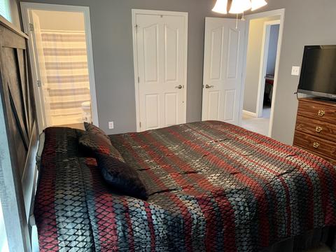 506 Ashley Ct, Berea, KY 40403 photo 14