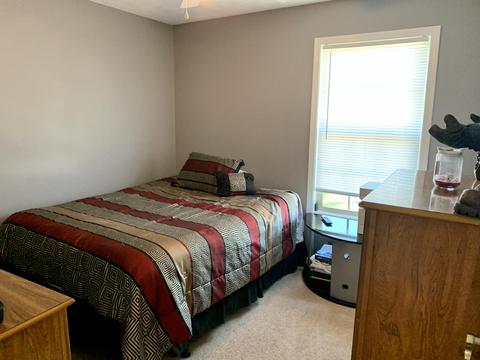 506 Ashley Ct, Berea, KY 40403 photo 16