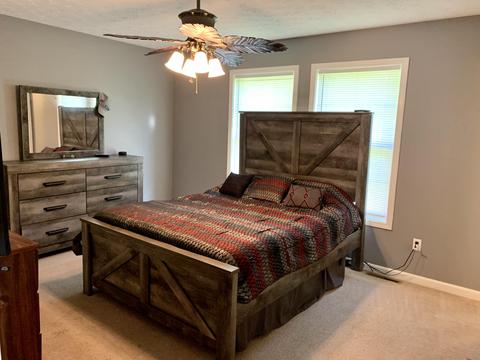 506 Ashley Ct, Berea, KY 40403 photo 12