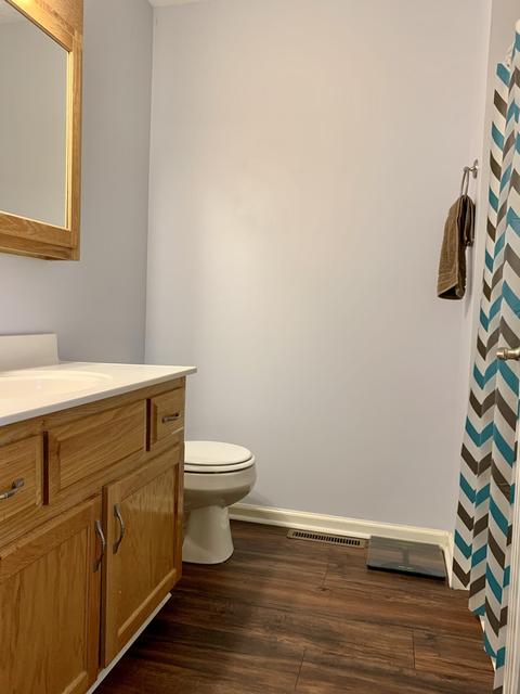 506 Ashley Ct, Berea, KY 40403 photo 17