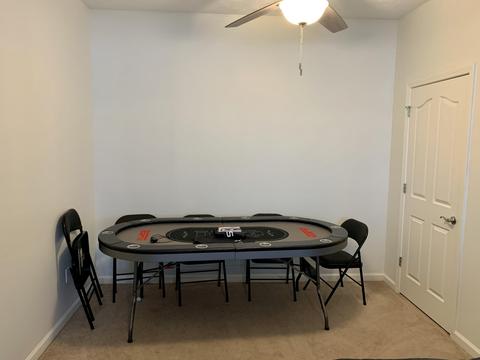 506 Ashley Ct, Berea, KY 40403 photo 23