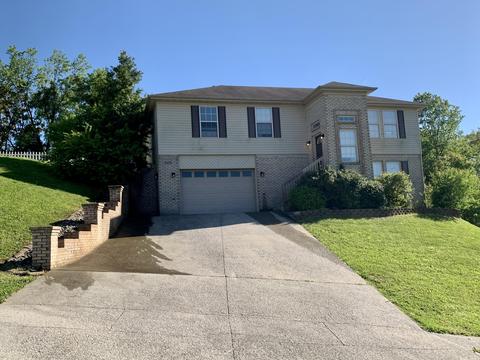 506 Ashley Ct, Berea, KY 40403 photo 2