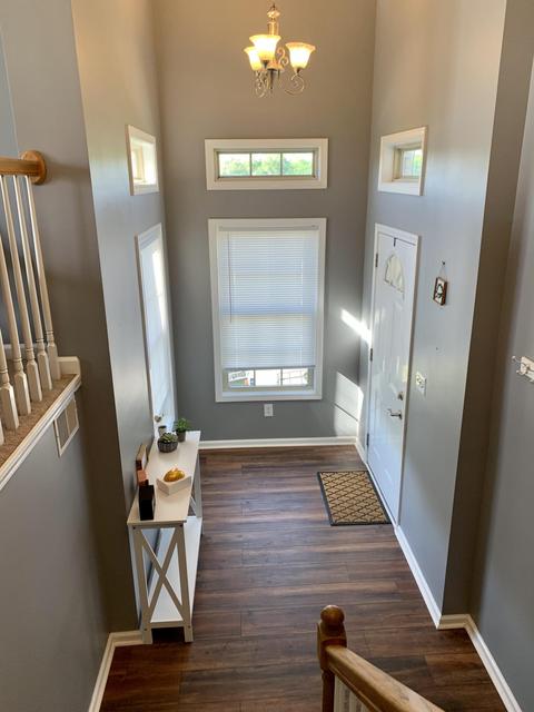 506 Ashley Ct, Berea, KY 40403 photo 4