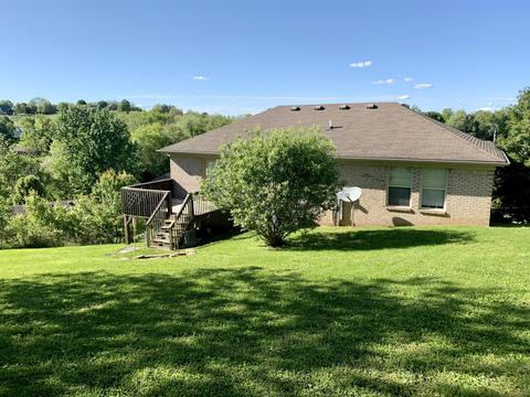 506 Ashley Ct, Berea, KY 40403 photo 30