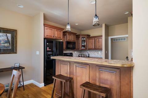 119 Prestwick Dr, Georgetown, KY 40324 photo 9