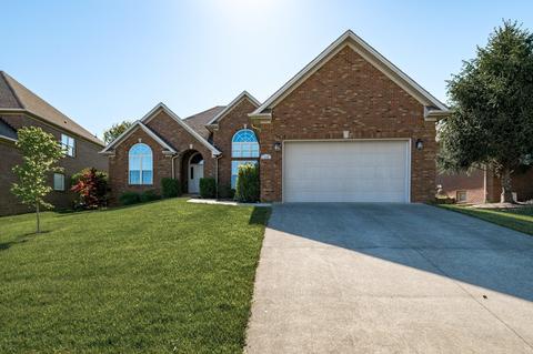 119 Prestwick Dr, Georgetown, KY 40324 photo 21