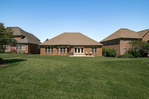 119 Prestwick Dr, Georgetown, KY 40324 photo 29