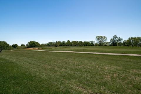 119 Prestwick Dr, Georgetown, KY 40324 photo 30