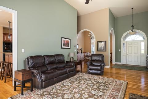 119 Prestwick Dr, Georgetown, KY 40324 photo 5