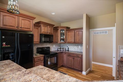 119 Prestwick Dr, Georgetown, KY 40324 photo 11