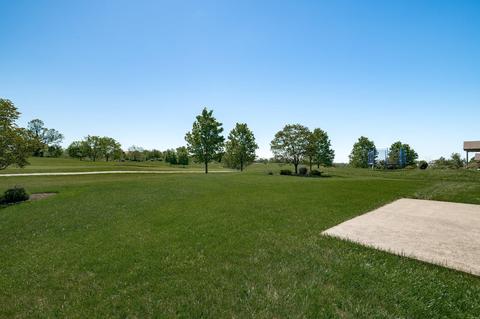 119 Prestwick Dr, Georgetown, KY 40324 photo 28