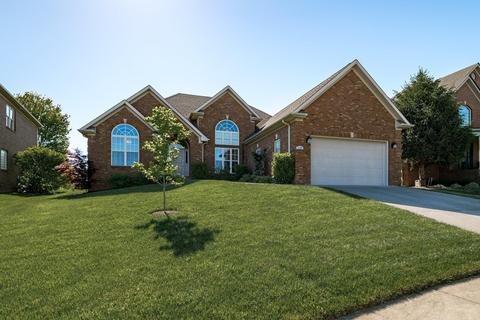 119 Prestwick Dr, Georgetown, KY 40324 photo 1