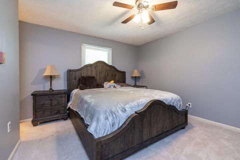 306 Oak Dr, Lancaster, KY 40444 photo 20