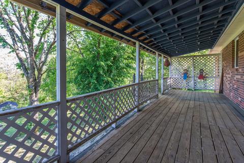 306 Oak Dr, Lancaster, KY 40444 photo 37