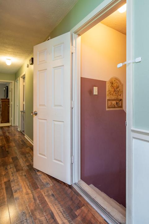 306 Oak Dr, Lancaster, KY 40444 photo 30