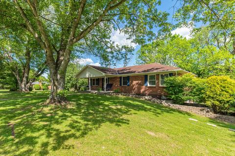 306 Oak Dr, Lancaster, KY 40444 photo 5